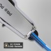 ThumbnailView 7 : Pro Power Corded Taper Blade Hair Clipper - VPMHC-02 | Vega
