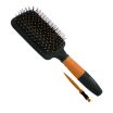 ThumbnailView : Paddle Brush - E15-PB | Vega