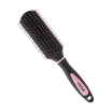 ThumbnailView : Vega Flat Hair Brush - R21-FB | Vega
