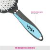 ThumbnailView 5 : Paddle Brush - E23-PB | Vega