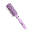 ThumbnailView : Vega Flat Hair Brush - E32-FB | Vega