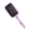 ThumbnailView : Vega Paddle Hair Brush - E32-PB | Vega