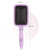 ThumbnailView 1 : Vega Paddle Hair Brush - E32-PB | Vega