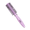 ThumbnailView : Vega Round Hair Brush - E32-RB | Vega