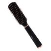 ThumbnailView : Vega Flat Hair Brush (E33-FB) | Vega