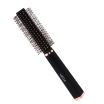 ThumbnailView : Vega Round Hair Brush (E33-RB) | Vega