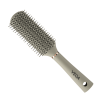 ThumbnailView : Vega Flat Hair Brush - E35-FB | Vega