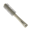 ThumbnailView : Vega Round Hair Brush - E35-RB | Vega
