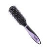 ThumbnailView : Vega Flat Hair Brush - E36-FB  | Vega