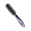 ThumbnailView : Vega Round Hair Brush - E36-RB | Vega