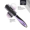 ThumbnailView 2 : Vega Round Hair Brush - E36-RB | Vega
