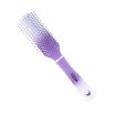 ThumbnailView : Vega Flat Hair Brush - E37-FB | Vega