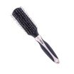 ThumbnailView : Vega Flat Hair Brush - E38-FB  | Vega
