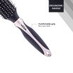 ThumbnailView 3 : Vega Flat Hair Brush - E38-FB  | Vega
