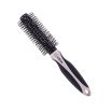 ThumbnailView : Vega Round Hair Brush - E38-RB | Vega