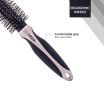 ThumbnailView 3 : Vega Round Hair Brush - E38-RB | Vega