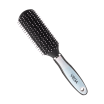 ThumbnailView : Vega Flat Hair Brush - E39-FB | Vega