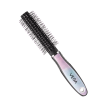 ThumbnailView : Vega Round Hair Brush - E39-RB | Vega