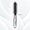 ThumbnailView 1 : Vega Round Hair Brush - E39-RB | Vega