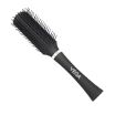 ThumbnailView : Flat Brush - E5-FB N | Vega