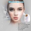 ThumbnailView 4 : Vega Mistify Facial Steamer - VHFS-01 | Vega