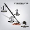 ThumbnailView 1 : Vega Professional Eyelid Applicator - VPPMB-02 | Vega
