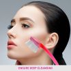 ThumbnailView 6 : Facial Brush - FB-02 | Vega