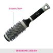 ThumbnailView 2 : Hot Curl Brush (Medium) - H1-PRB-H1-PR B | Vega