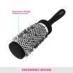 ThumbnailView 3 : Hot Curl Brush (Medium) - H2-PRM | Vega