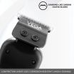 ThumbnailView 2 : Pro Maestro Professional Hair Trimmer - VPPHT-08 | Vega