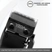ThumbnailView 2 : Pro Vector Professional Hair Clipper - VPPHC-10 | Vega