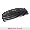 ThumbnailView 4 : Beard Comb - HMBC-166 | Vega