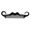 ThumbnailView : Moustache Comb - HMBC-198 | Vega