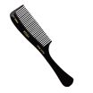 ThumbnailView : Grooming Comb - HMBC-205 | Vega