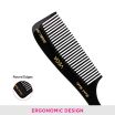 ThumbnailView 4 : Grooming Comb - HMBC-205 | Vega