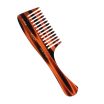 ThumbnailView 1 : Shampoo Comb - HMC-71 | Vega