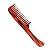 ThumbnailView : Grooming Comb - HMC-75 | Vega