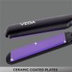 ThumbnailView 2 : I-Shine Hair Straightener - VHSH-07 | Vega
