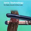 ThumbnailView 5 : Ionic Technology | Vega