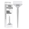 ThumbnailView : Vega Professional Tinting Brush for balayage ,all over color, highlights and root touch ups - Large - VPHTB-03 | Vega