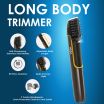 ThumbnailView 1 : Long Body Trimmer-VHTH-29 | Vega