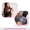 ThumbnailView 5 : Hair Coloring Brush (with Tail Comb) - MB-03 | Vega