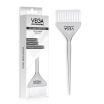 ThumbnailView : Vega Professional Tinting Brush for balayage ,all over color, highlights and root touch ups - Medium - VPHTB-02 | Vega