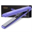 ThumbnailView : Mighty Mini Hair Straightener-Blue - VPVHS-11 | Vega