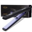 ThumbnailView : Mighty Mini Hair Straightener-Black - VPVHS-10 | Vega
