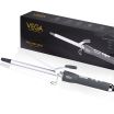 ThumbnailView : Pro Cera Curls 16mm Barrel Hair Curler - VPMCT-01 | Vega