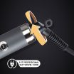 ThumbnailView 4 : Pro Cera Curls 19-25mm Conical Hair Curler - VPMCT-08 | Vega
