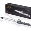 ThumbnailView : Pro Cera Curls 25mm Barrel Hair Curler - VPMCT-04 | Vega