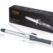 ThumbnailView : Pro Cera Curls 28mm Barrel  Hair Curler - VPMCT-05 | Vega