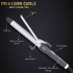 ThumbnailView 1 : Pro Cera Curls 28mm Barrel  Hair Curler - VPMCT-05 | Vega